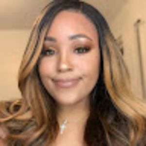 Meet your Posher, Asia